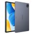 ULEFONE TAB A10 PRO 6GB RAM 128GB ROM |6600mAh BATTARY|10.1" HD+ DISPLAY|ANDROID 14 - Gray